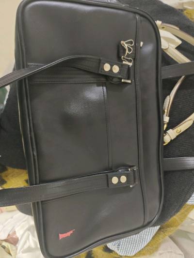 我也是第一次在挖煤姬拍卖淘喜欢的日制制服包，真的巨好用...不管是卖家还是平台都特别好，包括运输的时候路线和商品包装都好用心?谁懂搭配校供多可爱