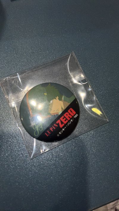 又一次挖煤姬切煤！ 感谢各位老师出物，挖煤姬用起来特别趁手站点也很多，即使是新手用起来也很方便，物流EMS 的速度非常快，合适的价格，包装用心。谷子无伤，平安到家，非常感谢挖煤姬！希望挖煤姬越来越好