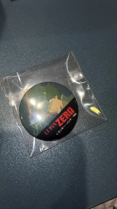 又一次挖煤姬切煤！ 感谢各位老师出物，挖煤姬用起来特别趁手站点也很多，即使是新手用起来也很方便，物流EMS 的速度非常快，合适的价格，包装用心。谷子无伤，平安到家，非常感谢挖煤姬！希望挖煤姬越来越好