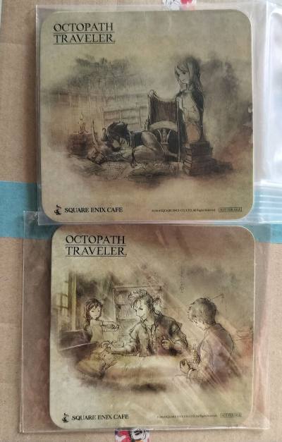 一月快递到了！发的小航空，物流追踪透明打包给力，到手完好无损。在雅虎切了几个好价小物，，卖家描述也很准确，用积分也优惠了很多。期待下一次开箱