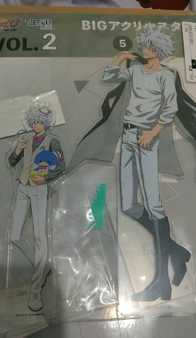 拿到手箱子虽然有一些破损，但包装还是很安心，没有出现过分的伤，整体都还不错，价格也很美丽，运费要比想象中低一些，总的来说还是很不错的体验