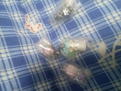 想要的线下一直没有碰到，在这里遇到了，页面清晰，优惠力度很大，发货速度很快，包装完好，快递完整结实，物流速度快