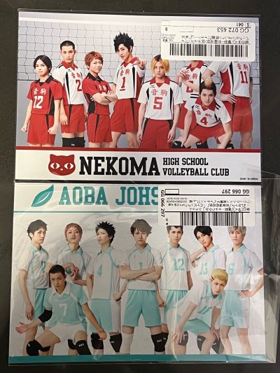 最近对排舞旧情复燃，默默收集起了初代所有公演场次的生写。国内搞2.5的不太多（？），加上是十年前的演出，年代久远很难买到。但此鸦坚持不懈每天用挖煤姬刷煤炉/骏河屋，终于……终于！！
除了能够淘中古以外，挖煤姬的各种功能做得真的很不错。搜索页面可以直接切日元/人民币，...