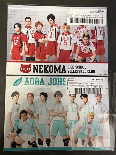 最近对排舞旧情复燃，默默收集起了初代所有公演场次的生写。国内搞2.5的不太多（？），加上是十年前的演出，年代久远很难买到。但此鸦坚持不懈每天用挖煤姬刷煤炉/骏河屋，终于……终于！！
除了能够淘中古以外，挖煤姬的各种功能做得真的很不错。搜索页面可以直接切日元/人民币，...