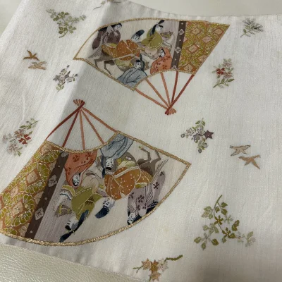 这次走的是海运路线，一个月就到家了。
挖煤姬的中文界面操作超简单，翻译也精准流畅，新手也能轻松上手。物流更新透明，打包得特别严实，并且囤货期也长。已经推荐给身边的日淘爱好者，蹲好价捡漏非常方便，今后也会继续使用！