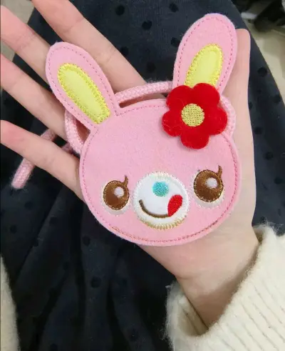 挖煤姬物流还是一样的快速，这次购物很满意，樱花妹包装很严实，运费超划算～ 物流6～10天左右到手，品相和描述一致，新手也能轻松冲！