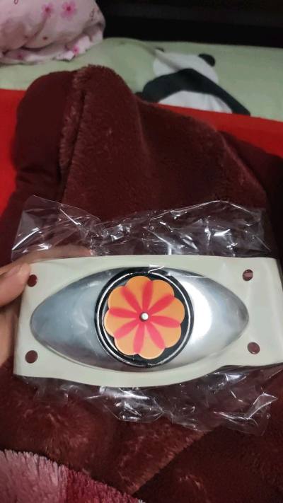 东西很不错，极其稀有，所以国内不好找，只能日淘了，成色还保持得不错，以后还会继续用这个软件买一些国内找不到的稀有老物