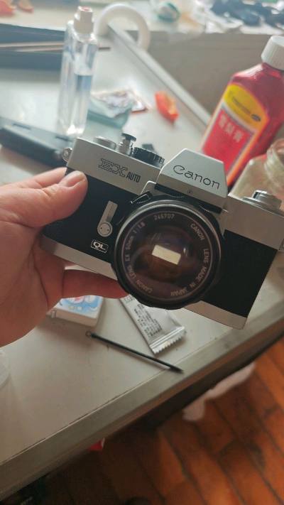 品相可从外观完整度、色泽情况、质地状态、形状规则度、有无瑕疵等方面细述。 品相非常的好，外观完美无缺