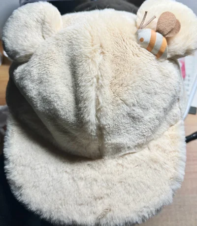 这次通过挖煤姬平台，淘到了便宜又好看的日本中古小众饰品，体验堪称满分！平台整合煤炉、雅虎拍卖等货源，输入关键词就能搜到想要的商品，轻松凑齐心愿单。
最省心的是内置翻译功能，日文详情页一键转中文，卖家标注的娃娃状态一目了然。
仓库打包很负责，箱子结实还附带有泡沫纸缓冲...