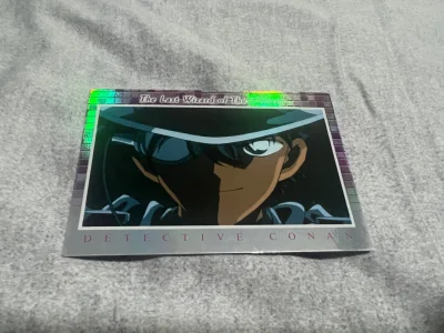 这次走的ems路线，申请合箱后大概十天左右就到了，真的特别快。快递包装很扎实，外层是硬纸箱，内部用防撞膜和气泡袋做了充分防护。收到的所有物品都完好无损，没有出现运输损坏的情况。