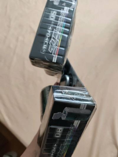 已经在里面代购了不少周边了，还淘到一些优惠好物。app的搜索功能清晰，包装打包一丝不苟，代购也省心，国际物流也很快。