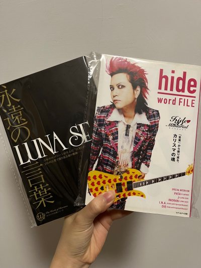 每次碰到想收藏的书却总是苦于国内平台要么找不到要么就是超高价出售 在挖煤姬翻到好价书籍搭配优惠券火速下单 拿到手完好无损 快递八角尖尖 每次下单后都能快速代购无需担心等待期间会被别人抢先切掉 真的是很好用的app