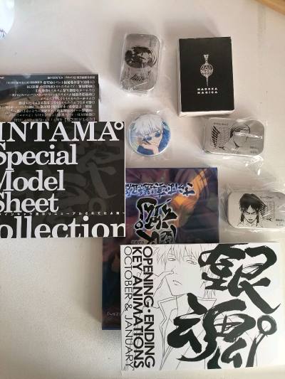 挖煤姬真的太香啦！在上面淘到了超多心仪的日本好物，像精致的文具、可爱的玩偶。下单流程简单，物流也还算快。价格比其他渠道实惠不少，还能淘到一些绝版宝贝，对喜欢日货的我来说，简直是购物天堂！