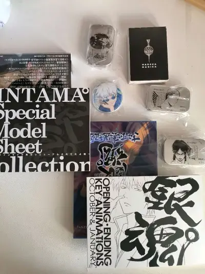 挖煤姬真的太香啦！在上面淘到了超多心仪的日本好物，像精致的文具、可爱的玩偶。下单流程简单，物流也还算快。价格比其他渠道实惠不少，还能淘到一些绝版宝贝，对喜欢日货的我来说，简直是购物天堂！