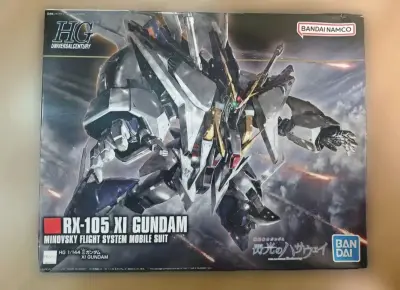 日版柯西高达 HG 闪光的哈萨维 1/144拼装，经典HG机型，和大白鹅的决战机，hg大型机体，整体拼装简单，新手也能适应，值得入手