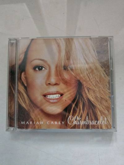 比国内便宜很多，日版专辑音质和质量都是全球一流。切煤认准挖煤姬
包装用心纸箱包装从日本发出到国内收货速度飞快，包装裹得严严实实，黑胶一点磕碰都没有，日淘体验直接拉满！
以后淘日系老唱片，还得是挖煤姬，靠谱又省心～