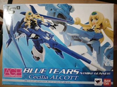 自从使用挖煤姬后一发不可收拾  里面有很多知名网站 有很多少有的商品 加上低汇率和网站给的优惠券 可以比国内还便宜的价格到手 强烈推荐