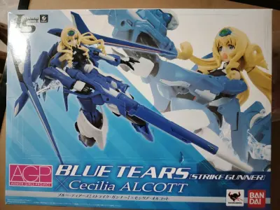 自从使用挖煤姬后一发不可收拾  里面有很多知名网站 有很多少有的商品 加上低汇率和网站给的优惠券 可以比国内还便宜的价格到手 强烈推荐