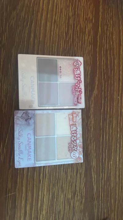 第一次在完美金买东西体验效果满分，包装完好，没有损坏，体验感满分，商家好沟通，售后服务也很好，还会在上面买东西