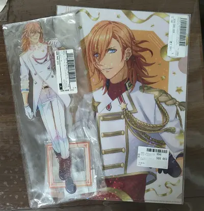 本年度我使用的最多的附加服务是加固，我今年在挖煤姬/挖煤姬省了10749y，对2026的自己的新年祝福是越来越好！挖煤姬1月好物分享，又一次使用挖煤姬切煤，在挖煤姬狠狠捡漏了一些谷子周边，包括一些歌之王子殿下的吧唧，立牌和文件夹等周边，合单速度很快！走的还是海运...