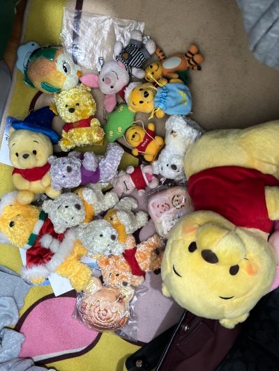 好评！发货速度很快，包装也很好看，客服回消息也快，态度也好！最关键的是商品质量很好，100%正品，经得起查验。这次选了竹蜻蜓plus，速度挺快的，不到两周就送到了，包裹严实，本体平安送达 感谢挖煤姬的秒切和丝滑申报，用起来真的特别方便，前后半个月，包装效果很好，收到...