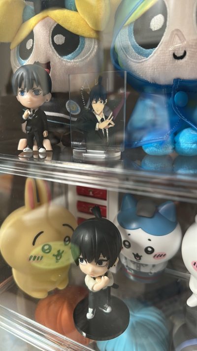 感谢老师好价出物，和老师沟通很愉快，在今天，11月14日，这个美妙的时刻，我想真挚地向你表达我的感激之情。当我看到你出物帖时，当我收到万米的特四150包邮超级好价签时，我心中那种喜悦之情，溢于言表，却也难以言表。这件物品于我而言，不仅仅是一个简单的物件。它!承载着你...