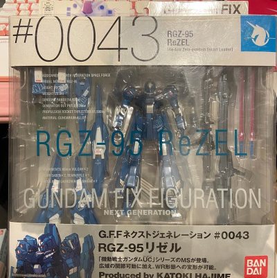 里谢尔，不算最优秀的一款，0042类似水准，不过身型比例比hg mg都要优秀，从出货就开始不便宜，不太推荐入手
