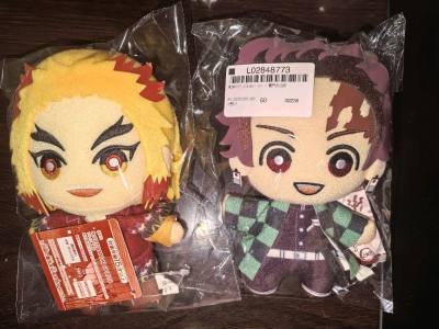 宝藏挖煤姬，让海淘变得像收礼物一样安心！速度快得惊人，包裹到手时完美无损。这种省心又惊喜的体验，必须狠狠点赞！