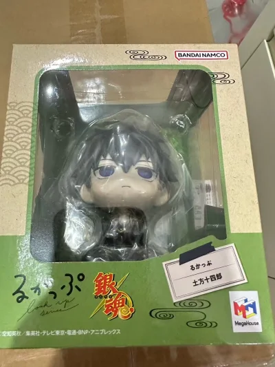 比第一次的包装要好很多！盒子还给我额外裹了气泡膜！葫芦膜填充空位是全方位包裹的！所以很安全！希望继续这样打包！给打包人员加鸡腿！！