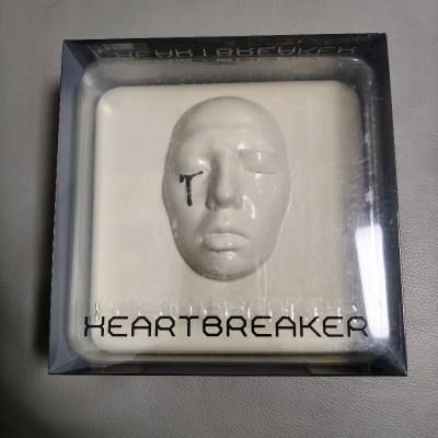 本月的任意门好物分享来啦