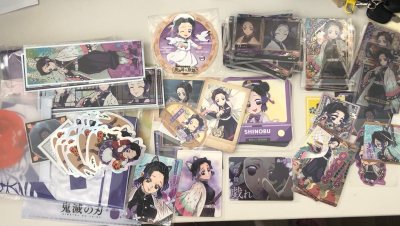 挖煤姬太太太好用啦，买的东西很快发货而且包装也很好，完好无损，放了3个月也没有弄丢，好评好评！优惠也多多