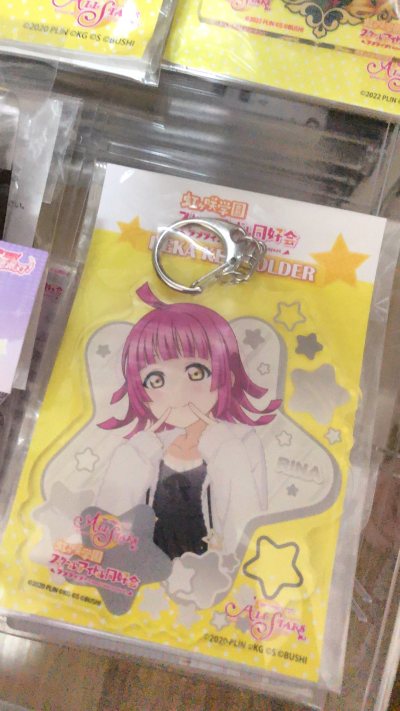 非常不错呀，挖到梦情了，非常方便，一搜索关键词就找到啦，推荐使用而且还有翻译功能，对于冷温坑非常友好！