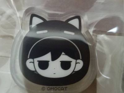 大家不要放过这个任意门！！！