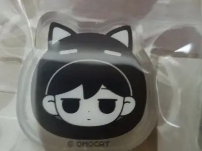 国际物流比我想象的快，说3到5周，应该是保守了，发货后不到两周就到了。就是发货前的审核要等一段时间，希望以后会更速度更好。包装也挺严实，盒子很厚，合单的每样物品也有单独包装，没有挤在一起。