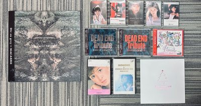 任意门又一次到货