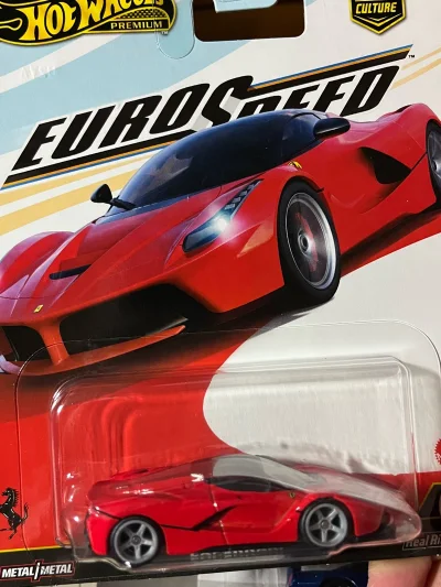 一直在等日版铺货，煤炉陆续蹲到之后价格真比国内好不少，汇率也下来了，用竹蜻蜓平摊运费特别划算，之后也会继续用