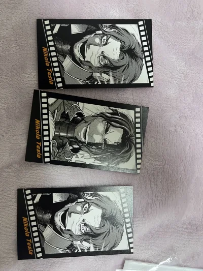 操作超简单，切煤效率翻倍!自动排队+实时提醒太省心了，抢限量再也不用熬夜蹲点。界面清爽无广告，运行稳定不卡顿，煤价透明无隐藏费用。代切党的必备神器，强烈安利!推荐推荐