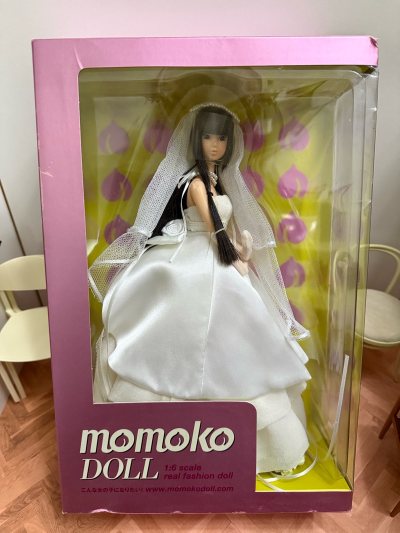 任意门购物体验继续upupup