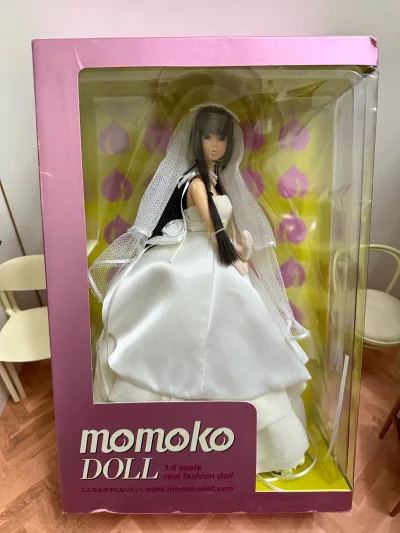 这次包装的很好，物流也很快，小件东西都帮我打包收纳的非常好，物品到手没有任何瑕疵，很满意，竹蜻蜓线路也蛮快的