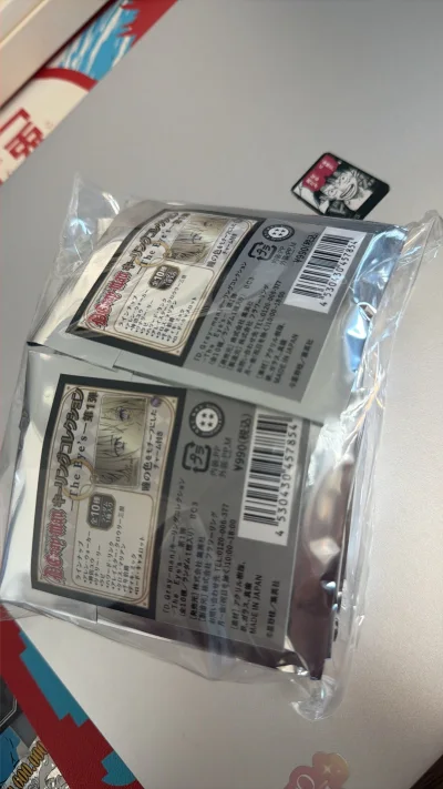 众所知周，驱魔已经是90的回忆，感觉这是一部洋气且悲伤的故事，但我永远爱亚连沃克，喜欢他眼神挂件美美的亚克力