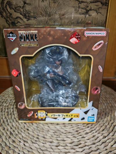 界面简洁，日文商品可以翻译。还可以领优惠券。90天免费存储超省运费，包装严实到包裹完好无损，物流全程可追踪。客服响应及时，售后有保障，不用外卡支付宝就能付款，海淘体验省心又安心。