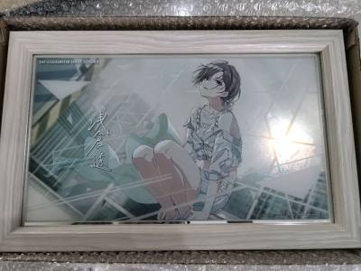 任意门第六次海淘体验