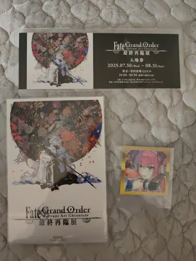 挖煤姬真的是我用过切煤软件中最好用的了，切起来速度很快，经常会发点优惠券，物流选择也多样，服务很到位，希望继续保持～这次在年前快乐地切了些fgo商品，又在孝月了……