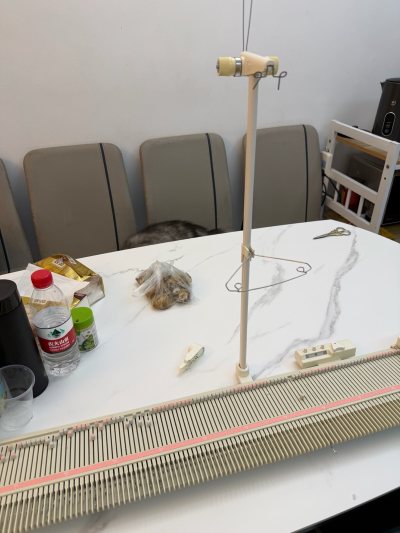 这次保留原包装没有选任何加固，开箱看到这么多泡泡纸惊呆了赶紧去确认确实没花钱加固[暗中观察R]反正运费多退少不补，包装挺好的，安全感满