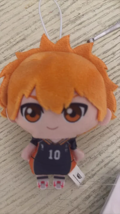 我的天哪，第二次单机切煤，非常的好，从我下单到东西到我的手上，非常的迅速，运费也非常合理，切的东西很杂，也能很好的运送回国，推荐推荐