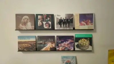 非常棒的购物体验，买到了自己心仪很久的东西感谢平台，感谢挖煤姬，让我买到自己喜欢的东西，非常推荐大家使用挖煤姬平台购买