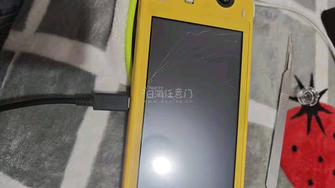 任意门好物分享