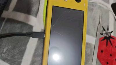 任意门好物分享