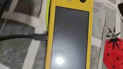 挖到宝的日淘神器！挖煤姬五星好评实测作为常年蹲日系中古、动漫周边的海淘党，挖煤姬真的把“省心”刻进了骨子里，用一次就彻底锁死，必须来一波真情实感的好评!平台操作对新手太友好了一-界面简洁清晰没有复杂的流程,自带一键翻译功能，日文商品详情秒变中文，完全不用怕语言障碍。...