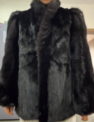 收到实物比卖家图更好哦，下次还用挖煤姬，体验感也不错，物流配送也很快。希望下次也能淘到这么合心意的东西，第一次用没让我失望呢！谢谢☺️???